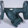 SY-20过滤器/日本耀希达凯Y型过滤器SY-20