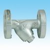 SY-40EN_SY-40H过滤器/日本耀希达凯Y型过滤器