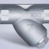 SY-17过滤器/SY-17不锈钢Y型过滤器日本耀希达凯
