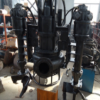 供应信息-供应耐磨性潜水液压泵