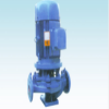 供应信息-ISG型系列管道离心泵