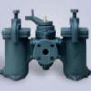 日本耀希达凯SW-10S过滤器/SW-10S过滤器