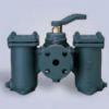 SW-10过滤器/日本yoshitake耀希达凯过滤器