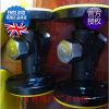 TD16F热动力式疏水阀/英国斯派莎克疏水阀TD16F