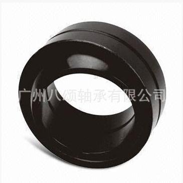 瑞典进口SKF向心关节轴承 GAC64S/K GAC110S/K 系列轴承图3