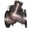 JD745X-16不锈钢控制阀 黄铜水泵控制阀 水泵控制阀 管道控制阀