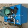 长沙液压设计制造液压控制系统泵站 小型液压站