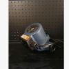 大元屏蔽泵家用静音地暖暖气片循环泵锅炉热水循环管道屏蔽泵220V