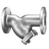 150UYA过滤器/150UYA_UYAM法兰Y型过滤器
