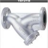 16FDYB过滤器/16FDYB法兰Y型过滤器KITZ北泽