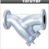 10FDYBF过滤器/KITZ北泽Y型过滤器10FDYBF