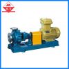 批发供应 龙力SCZ32-160型化工流程泵
