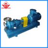 特价供应 龙力SZE150-500型化工流程泵