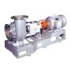 品质保证IJ100-65-250A型电厂专用不锈钢除雾器冲洗水泵厂家直销