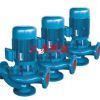 供应GW型管道排污泵|GW管道污水泵江苏凯旋专业生产排污泵