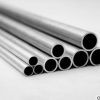 铝合金管 6061铝合金圆管空心铝管 厚壁薄壁铝管型材20/30/40/50