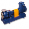 供应信息-IR型保温泵为单级单吸悬臂式离心泵系列