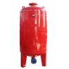 隔膜式气压罐 消防稳压罐 消防增压稳压设备气压罐 φ800*0.6MPA