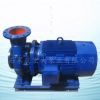 厂家直销ISW/ISG80-200立式锅炉管道泵 15KW离心管道泵