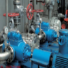供应信息-3G三螺杆泵/螺杆泵厂家生产直销-质量的保证