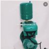 威乐变频水泵MHI1602N不锈钢高扬程高功率机组循环水泵