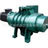 南光罗茨泵 ZJP-300罗茨泵 质量稳定 罗茨泵机组