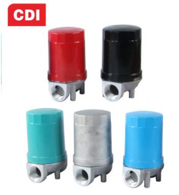 CDI 滤芯器 柴油汽油煤油甲醇加油过滤器过滤网滤清器