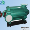 供应信息-湖南 D450-60*5 多级离心清水泵