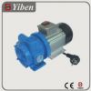 YB-110减速油泵 交流减速油泵 加油泵功率 大流量减速油泵