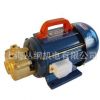 多级旋涡泵7132-1/W550W/锅炉泵/多级泵/水泵