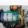 上海双荣牌热水型家用增压泵90W/全自动增压泵S15GR-10