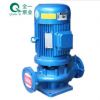 平远县gd isg无泄漏家用管道增压泵 5.5千瓦管道增压泵规格型