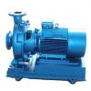 蓬江区水泵厂 KTZ卧式空调冷冻泵 冷却系统循环水专用离心泵