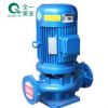 厂家供应高压冷热水工艺水循环冷却空调泵4000W