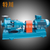 厂家直销 高档特川IH50-32-125化工泵不锈钢化工离心泵