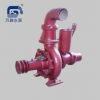 供应 IQ80-180 3寸密封压井泵 离心泵灌溉大流量水泵 高扬程水泵