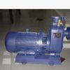 供应自吸泵150ZXL160-80