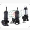 供应400QW1500-10-75潜水排污泵