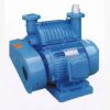 供应优质DLB80-130层叠式气泵、离心气泵、高压气泵