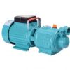 金豚ZGD自吸泵自来水家用增压泵螺杆自吸泵超高扬程220V抽水机