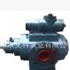 主机滑油泵3U80A-6南京艾科泵业三螺杆泵
