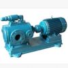 轧钢高线液压润滑系统低压油泵 循环泵 三螺杆油泵 3G85×3-46