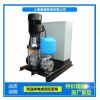 专业供应南方立式变频泵 商用泵