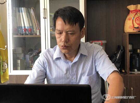上海家耐磁力泵创业经 创业多晚都不算晚