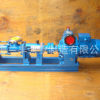 上海 兰丰 优质螺杆泵G40-1 污泥输送泵 厂家直销 单螺杆泵 污泥螺杆泵 高粘度介质泵