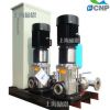 南方水泵 CDL1-5/CDLF1-5一控二变频泵供水增压泵管道抽水稳压泵
