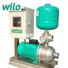 德国威乐变频水泵 MHI803 家用变频增压泵 别墅专用变频恒压泵