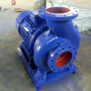 河北新玛泵业 供应ISG80-200管道泵 管道泵批发 管道泵 增压泵 质优价廉