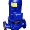 立式管道泵 价格实惠 质量保证 厂家 立式管道泵