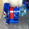 运鸿RGB-20 软管泵,工业软管泵生产厂家,高自吸污水输送泵,蠕动泵型号价格,大流量软管泵厂家